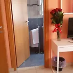 Da Laura Frühstückspension