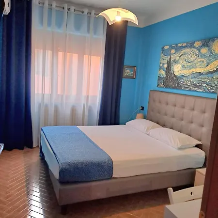 Da Laura 3* לוקה