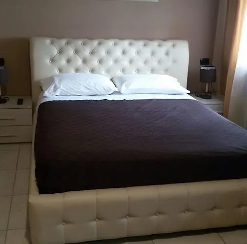 Da Laura 3* לוקה