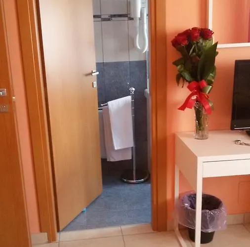 Da Laura Bed & Breakfast