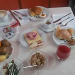 Da Laura 3*