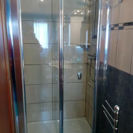 Bed & Breakfast Da Laura