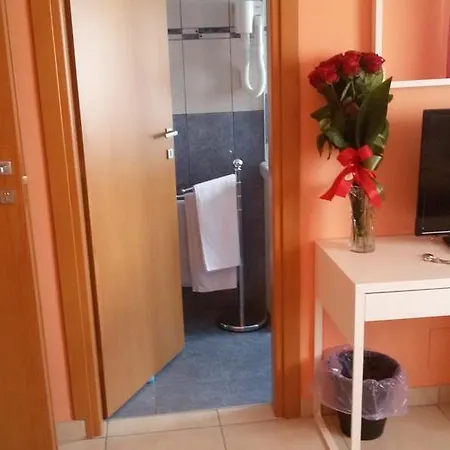 Da Laura Bed & Breakfast