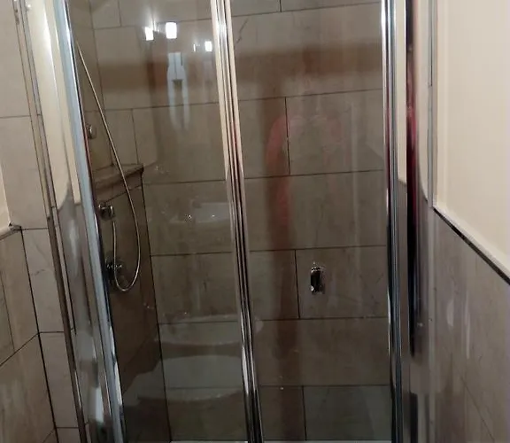 Oda ve Kahvaltı Da Laura