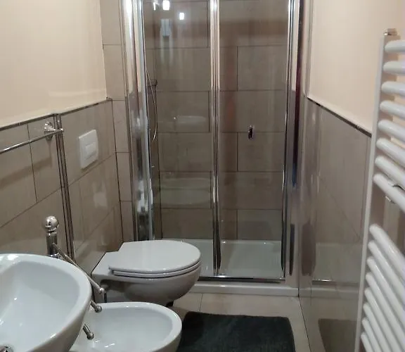 Oda ve Kahvaltı Da Laura 3*